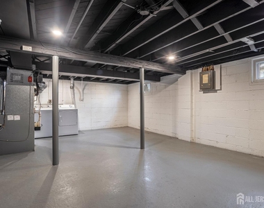 16 Outcalt Road - Photo Thumbnail 28
