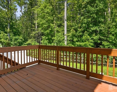 202 Downey Lane - Photo Thumbnail 55