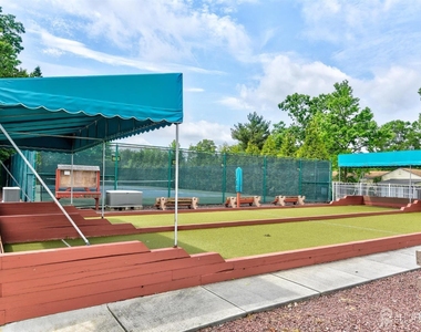 94 Salix Plaza - Photo Thumbnail 28