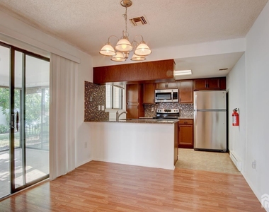 94 Salix Plaza - Photo Thumbnail 6