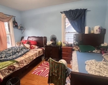 3322 Farragut Road - Photo Thumbnail 4