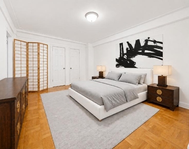 280 Riverside Drive - Photo Thumbnail 3