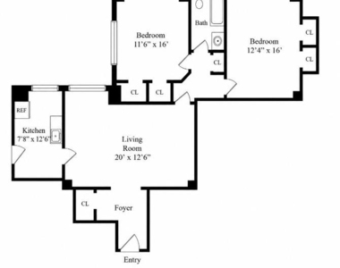 425 Riverside Drive - Photo Thumbnail 15