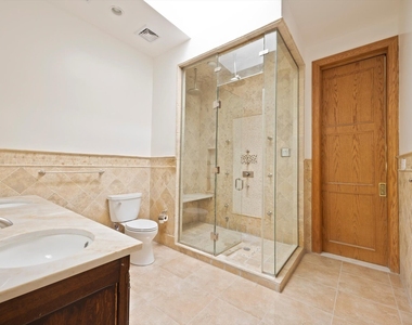 329 Convent Avenue - Photo Thumbnail 17