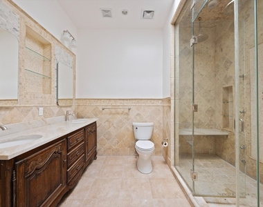 329 Convent Avenue - Photo Thumbnail 18