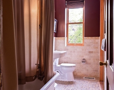 329 Convent Avenue - Photo Thumbnail 16