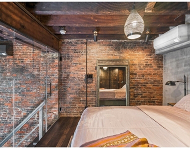 100 W 15th Street - Photo Thumbnail 6