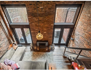 100 W 15th Street - Photo Thumbnail 7