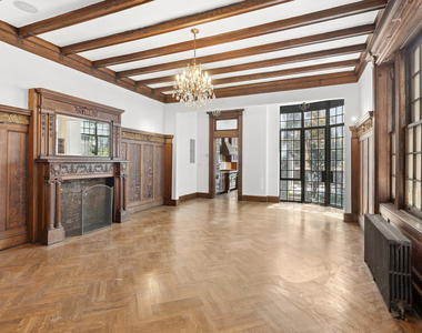 51 Hamilton Terrace - Photo Thumbnail 3