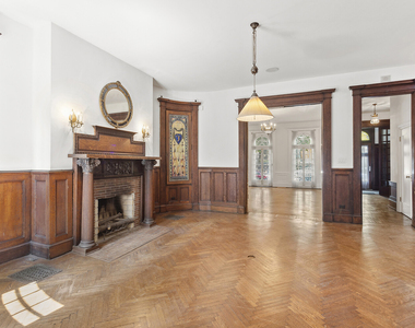 51 Hamilton Terrace - Photo Thumbnail 2