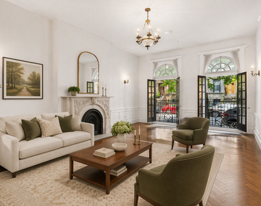 51 Hamilton Terrace - Photo Thumbnail 1