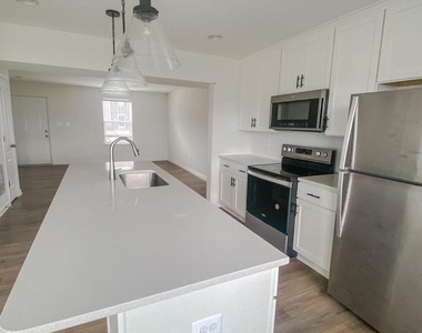 36 Orchard Green Drive - Photo Thumbnail 3