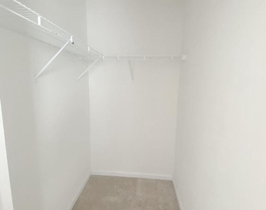 36 Orchard Green Drive - Photo Thumbnail 9