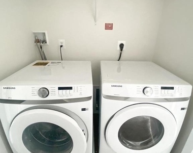 36 Orchard Green Drive - Photo Thumbnail 14