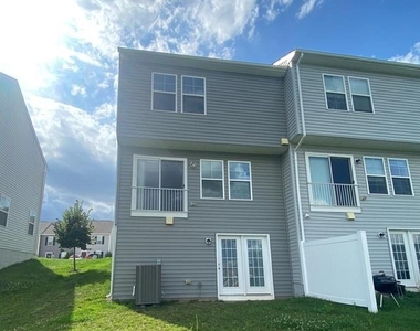 36 Orchard Green Drive - Photo Thumbnail 24
