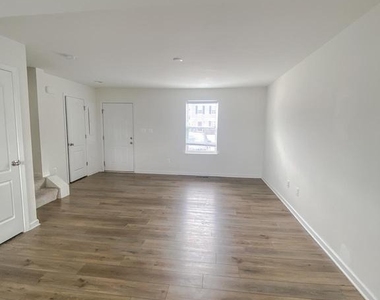 36 Orchard Green Drive - Photo Thumbnail 2