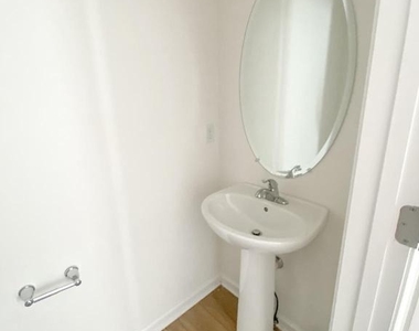 36 Orchard Green Drive - Photo Thumbnail 6