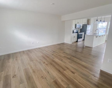 36 Orchard Green Drive - Photo Thumbnail 1