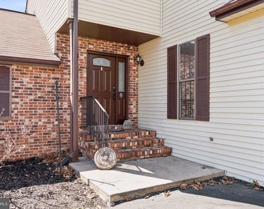 163 Choptank Road - Photo Thumbnail 2