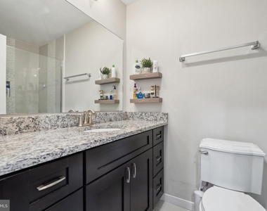 163 Choptank Road - Photo Thumbnail 23