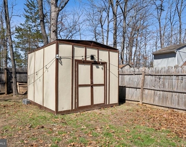 163 Choptank Road - Photo Thumbnail 33