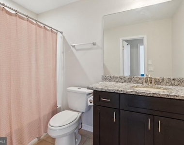 163 Choptank Road - Photo Thumbnail 17