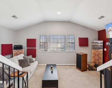 163 Choptank Road - Photo Thumbnail 5