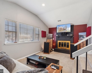 163 Choptank Road - Photo Thumbnail 6