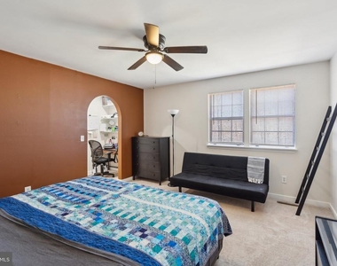 163 Choptank Road - Photo Thumbnail 20