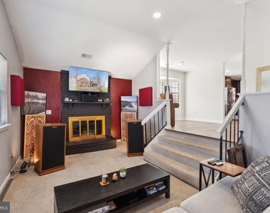 163 Choptank Road - Photo Thumbnail 4