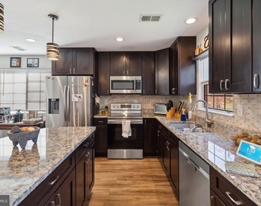 163 Choptank Road - Photo Thumbnail 11
