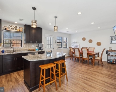 163 Choptank Road - Photo Thumbnail 10