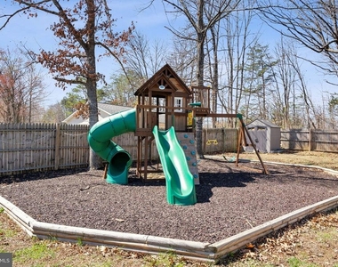 163 Choptank Road - Photo Thumbnail 32