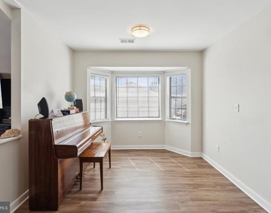 163 Choptank Road - Photo Thumbnail 8