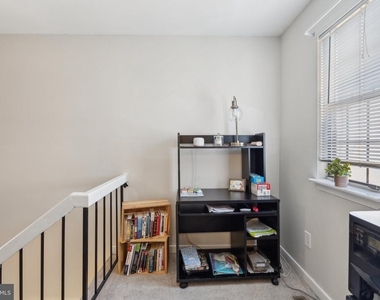 163 Choptank Road - Photo Thumbnail 19
