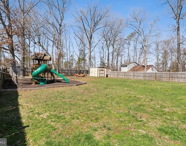 163 Choptank Road - Photo Thumbnail 31