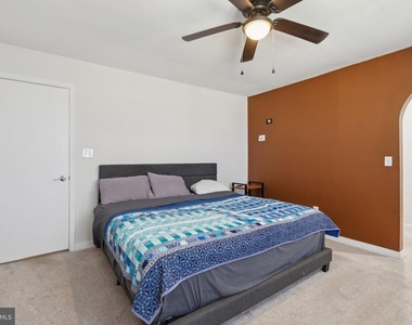 163 Choptank Road - Photo Thumbnail 21