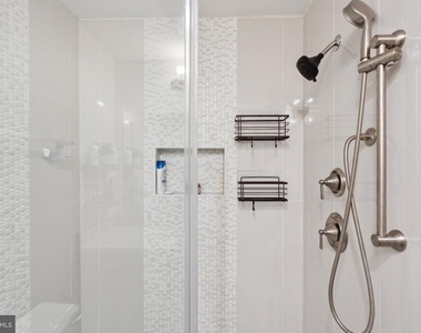 163 Choptank Road - Photo Thumbnail 25