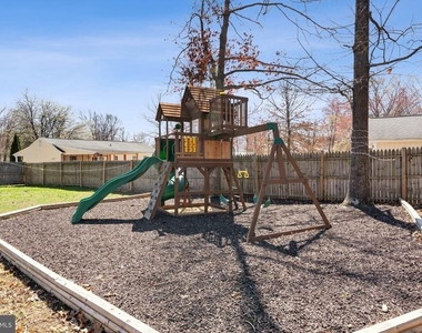 163 Choptank Road - Photo Thumbnail 34