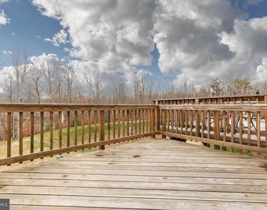4548 Alliance Way - Photo Thumbnail 25