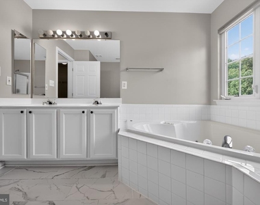17694 Avenel Lane - Photo Thumbnail 19
