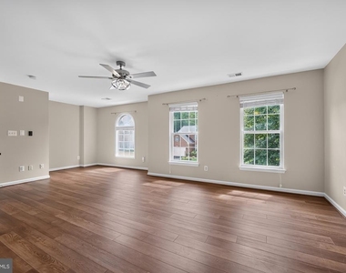 17694 Avenel Lane - Photo Thumbnail 16
