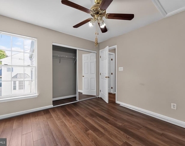 17694 Avenel Lane - Photo Thumbnail 17