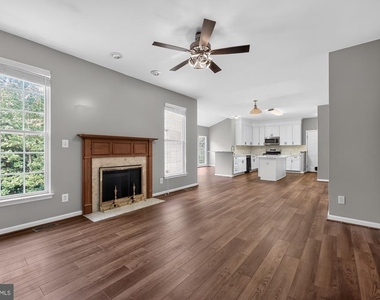 17694 Avenel Lane - Photo Thumbnail 4