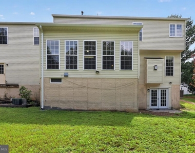 17694 Avenel Lane - Photo Thumbnail 1