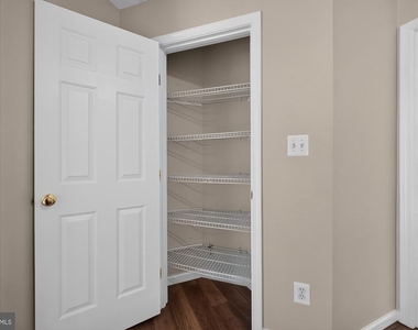 17694 Avenel Lane - Photo Thumbnail 25