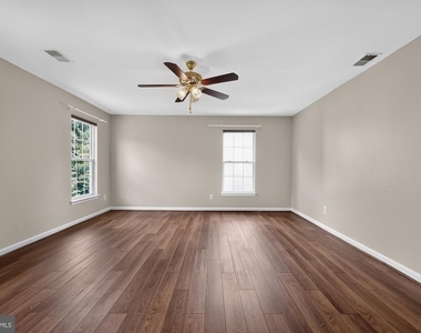 17694 Avenel Lane - Photo Thumbnail 15