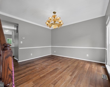 17694 Avenel Lane - Photo Thumbnail 10