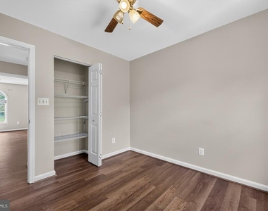 17694 Avenel Lane - Photo Thumbnail 14