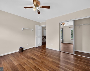 17694 Avenel Lane - Photo Thumbnail 13